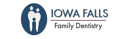 Iowa Falls Family Dentistry