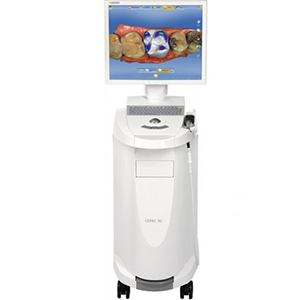 CEREC - ,