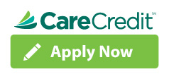 CareCredit Button